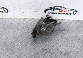  Pompa vacuum Renault trafic 2.0 Laguna 3 Espace 4 Opel Vivaro Koleos 2.0dci nissan x trail cod 146502018r