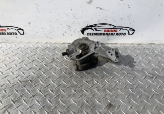 Pompa Vacuum Seat / Skoda/ Vw 1.4 /1.9 Tdi Cod 038145209N