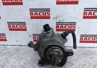 Pompa vacuum sistem de franare FORD MONDEO V Turnier (CF) 2015-2020 ~ENGITECH~ENT400054~ 20231004