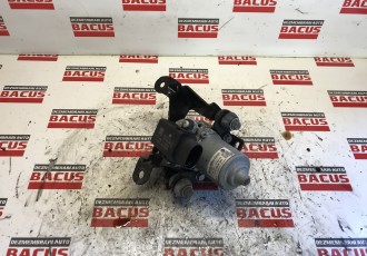Pompa Vacuum Skoda Fabia 3 / Seat Ibiza 5 / Audi A3 / VW Polo 1.0 Tsi Cod 1K0612181F