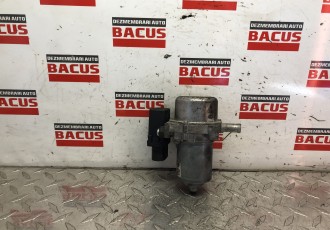 Pompa Vacuum Skoda Fabia 3 / Seat Ibiza 5 / Audi A3 / VW Polo 1.0 Tsi Cod 1K0612181F