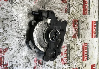 Pompa vacuum Skoda Octavia 2 cod: 03l100d
