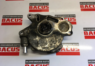 Pompa vacuum Skoda Octavia 2 cod: 03l145100