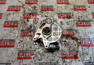 Pompa vacuum Skoda Rapid 1.6 TDI Cod: 03L145100