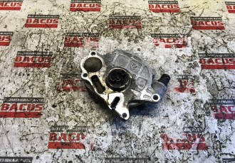 Pompa vacuum Skoda Rapid 1.6 TDI Cod: 03L145100