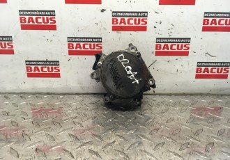 Pompa vacuum Suzuki SX4 1.6 Motorina 2014, 55221325