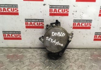 Pompa vacuum Suzuki SX4 1.6 Motorina 2014, 55221325