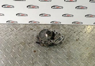 Pompa vacuum/ tandem Cod: 12678247 Opel Astra K [2015 - 2020] 1.4 T MT (125 hp)