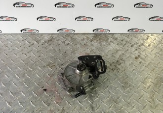  Pompa vacuum/ tandem Cod: 12678247 Opel Astra K [2015 - 2020] Hatchback 1.4 