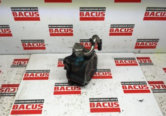 Pompa vacuum/ tandem Cod: SH01-18G00 K2102 Mazda 3 BM [2013 - 2016]