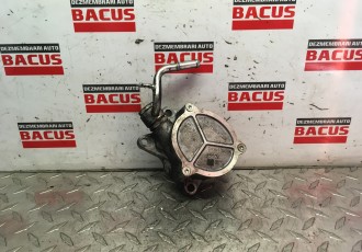 Pompa vacuum/ tandem Cod: SH15-18G00A K2102 Mazda 3 BM  - 2016