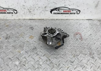 Pompa vacuum / tandem Ford Kuga 2 [2013 - 2020] Crossover 2.0 (140 hp), Cod: 9673836180