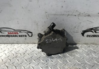 Pompa vacuum / tandem Mercedes-Benz CLA-Class C117 [2013 - 2016] Cod:A2701801001 