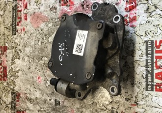 Pompa Vacuum VAG 1.2 TDI Cod 03L100D