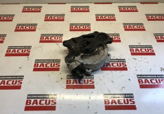 Pompa Vacuum VAG 1.2 TDI Cod 03L100D