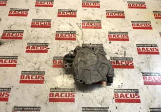 Pompa Vacuum Volkswagen-Cod: 03l145100