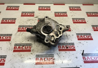 Pompa Vacuum Volkswagen Golf 5 / Audi A3 8P / Skoda / Seat Cod: 03G145209