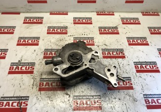 Pompa Vacuum Volkswagen Golf 5 Cod: 038145209E