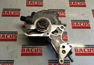 Pompa vacuum Volkswagen Golf 5 cod: 038145209e