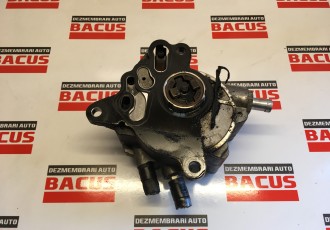 Pompa vacuum Volkswagen Golf 5 cod: 03G145209