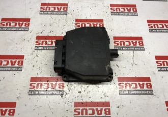 Pompa Vacuum Volkswagen Golf 5 Cod: 6Q0906625