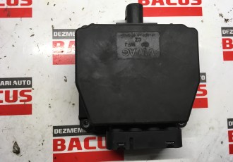 Pompa vacuum Volkswagen Golf 5 cod: 6q0906625