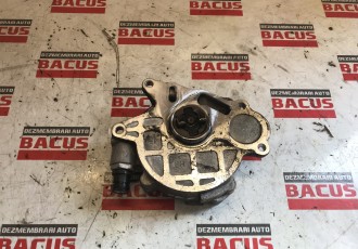 Pompa Vacuum Volkswagen Golf 6 03L145100
