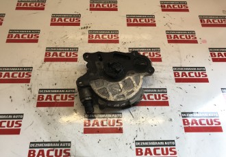 Pompa Vacuum Volkswagen Golf 6 Audi / Seat / Skoda / Audi 2.0 TDI Cod: 03L145100