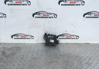 Pompa vacuum Volkswagen Golf 6 cod: 03l100d