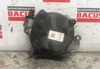 Pompa vacuum Volkswagen Golf 6 cod: 03l100j