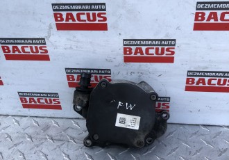 Pompa vacuum Volkswagen Golf 6 cod: 03l100j