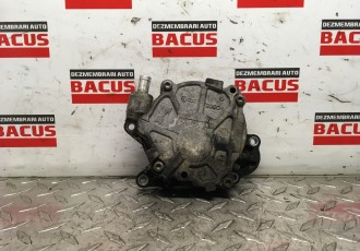 Pompa vacuum Volkswagen Golf 6 cod: 03l145100