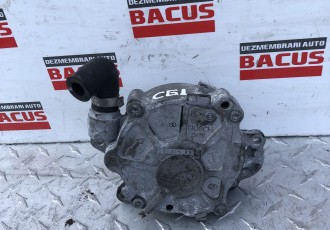 Pompa vacuum Volkswagen Golf 6 cod 03L145100