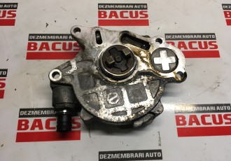 Pompa vacuum Volkswagen Golf 6 cod: 03l145100