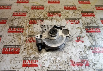 Pompa vacuum Volkswagen Golf 6 cod: 03l145207