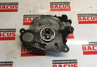 Pompa vacuum Volkswagen Golf 6 cod: 03l145207