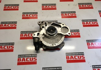 Pompa vacuum Volkswagen Golf 6 cod: 03l145207