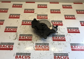 Pompa Vacuum Volkswagen Golf 6 / Polo 1.2 / 1.6 TDI Cod: 03L100D