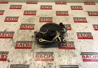 Pompa Vacuum Volkswagen Golf 6 / Polo 1.2 / 1.6 TDI Cod: 03L100D