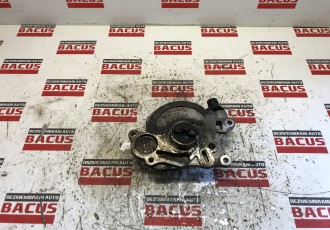Pompa Vacuum Volkswagen Golf 6 / Polo / Seat Ibiza 1.2 / 1.4 TDI Cod : 03L100D