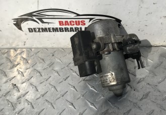 Pompa vacuum Volkswagen Golf 7 / 1.0 TSI  an 2016 - 2020 cod 1K0612181F