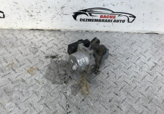 Pompa vacuum Volkswagen Golf 7 / 1.0 TSI an 2016 - 2020 cod 1K0612181F