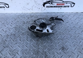 Pompa vacuum Volkswagen Passat B6 3C (2006-2009) 03l145100f