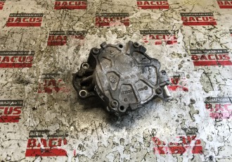 Pompa vacuum Volkswagen Passat B6 cod: 03l145100