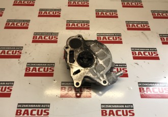 Pompa Vacuum Volkswagen Passat B7 2.0 TDI   COD: 03L 145 100 F