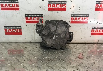 Pompa Vacuum Volkswagen Passat B7 2.0 TDI COD: 03L 145 100 F