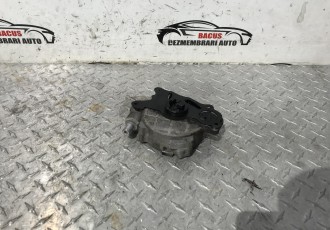 Pompa vacuum Volkswagen Passat B7 (2010 - 2015) 2.0 tdi CFF cod-  03L145100 