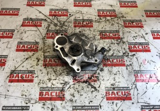 Pompa vacuum Volkswagen Passat B7 SH BOSCH 03l145100 