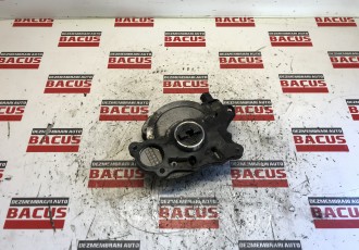 Pompa Vacuum Volkswagen Polo 6R / Seat / Audi / Skoda 1.2 TDI CFW Cod: 03L100J
