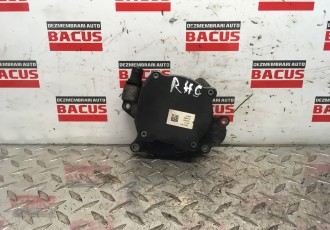 Pompa Vacuum Volkswagen Polo 6R / Seat / Audi / Skoda 1.2 TDI CFW Cod: 03L100J